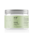 Test FertiUp (PB TEST VIDEO)