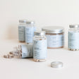 Test Back in Stock - Peanut Butter