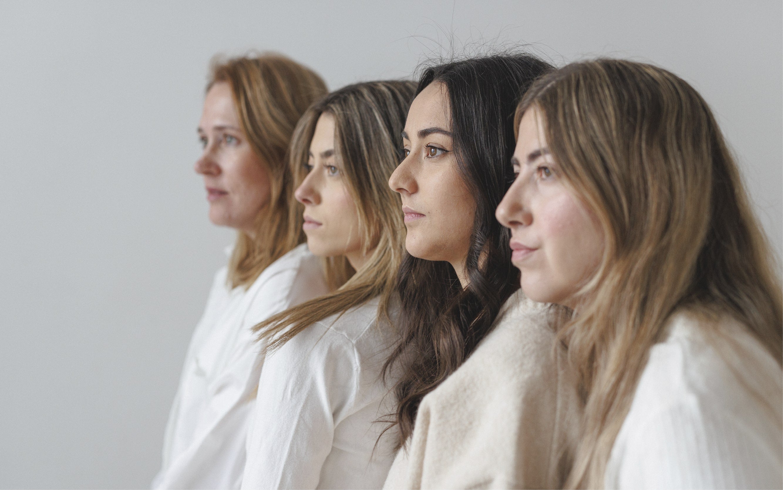 Cómo aliviar los síntomas de la endometriosis de forma natural: hábitos, suplementos y más