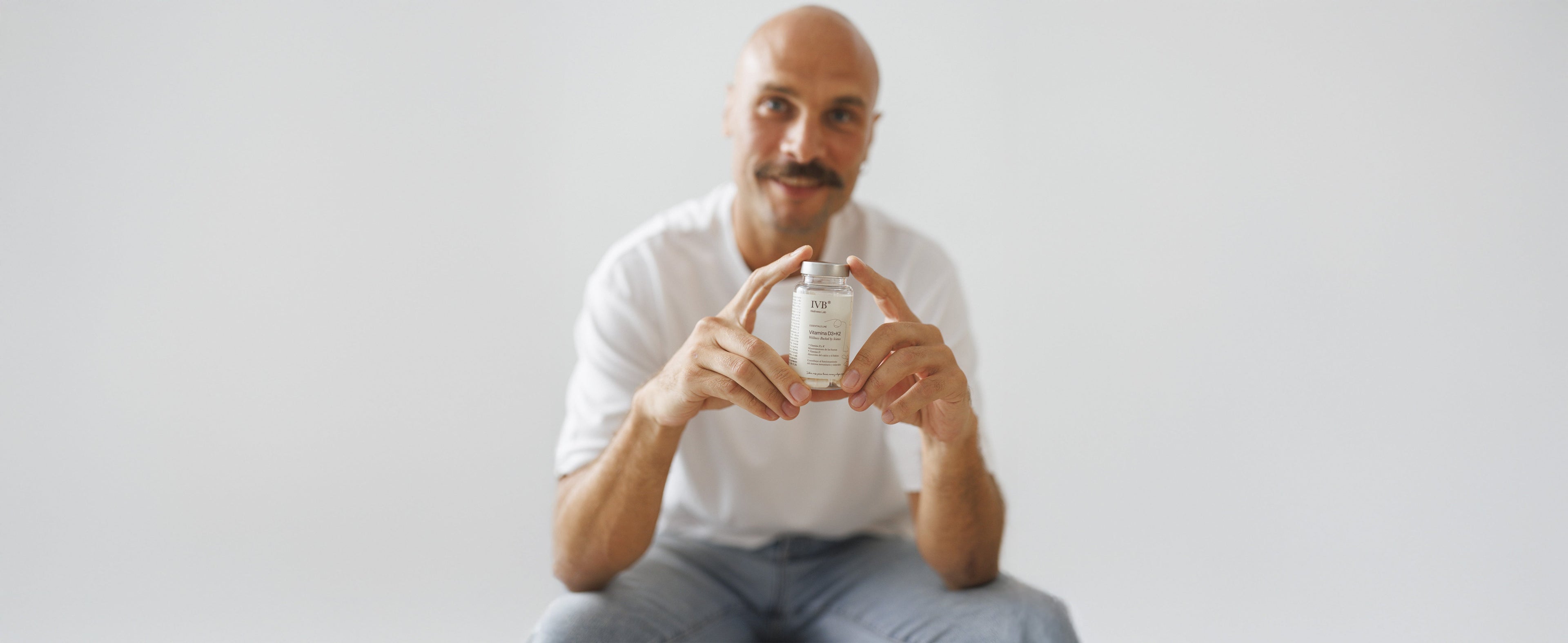 ¿Es necesario dejar de tomar vitamina D en verano? Mitos y verdades de este nutriente