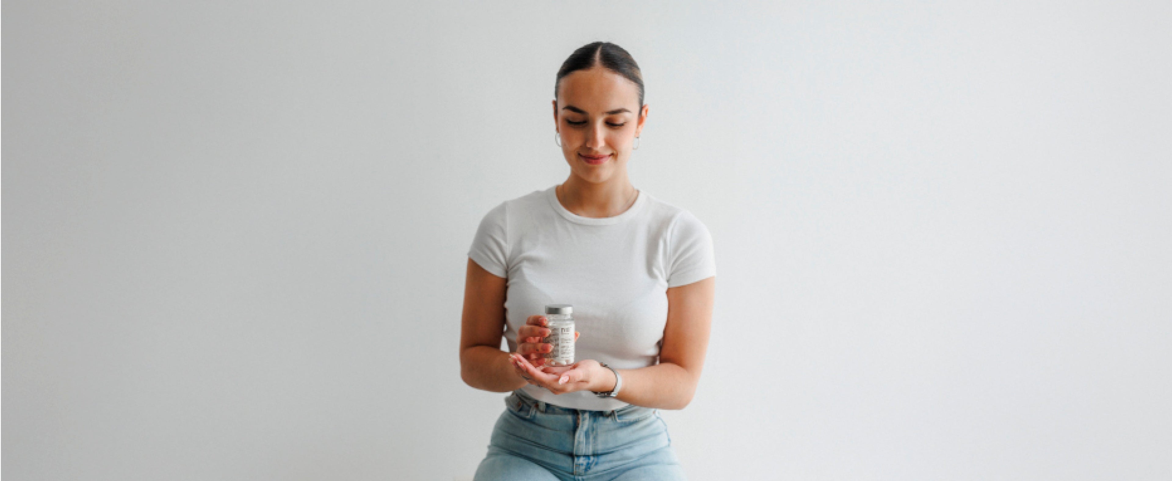 ¿Es necesario dejar de tomar vitamina D en verano? Mitos y verdades de este nutriente