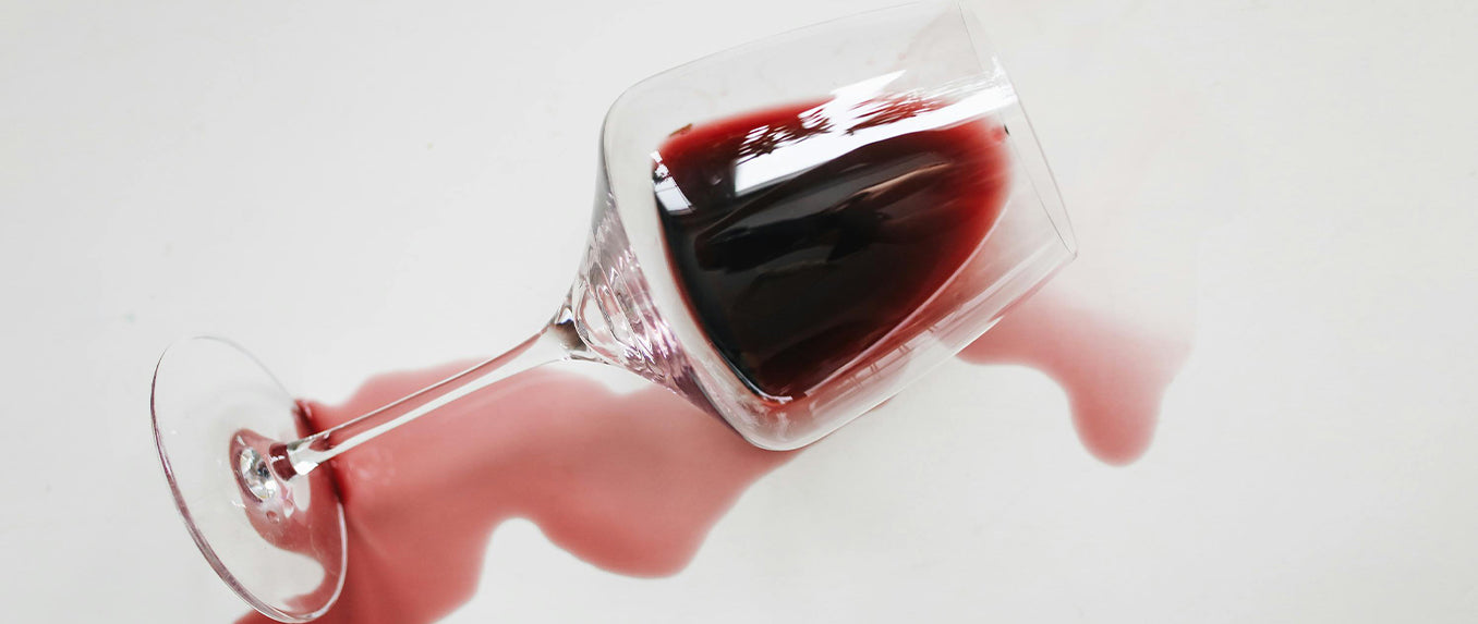 ¿Cómo afecta el alcohol a nuestro metabolismo?