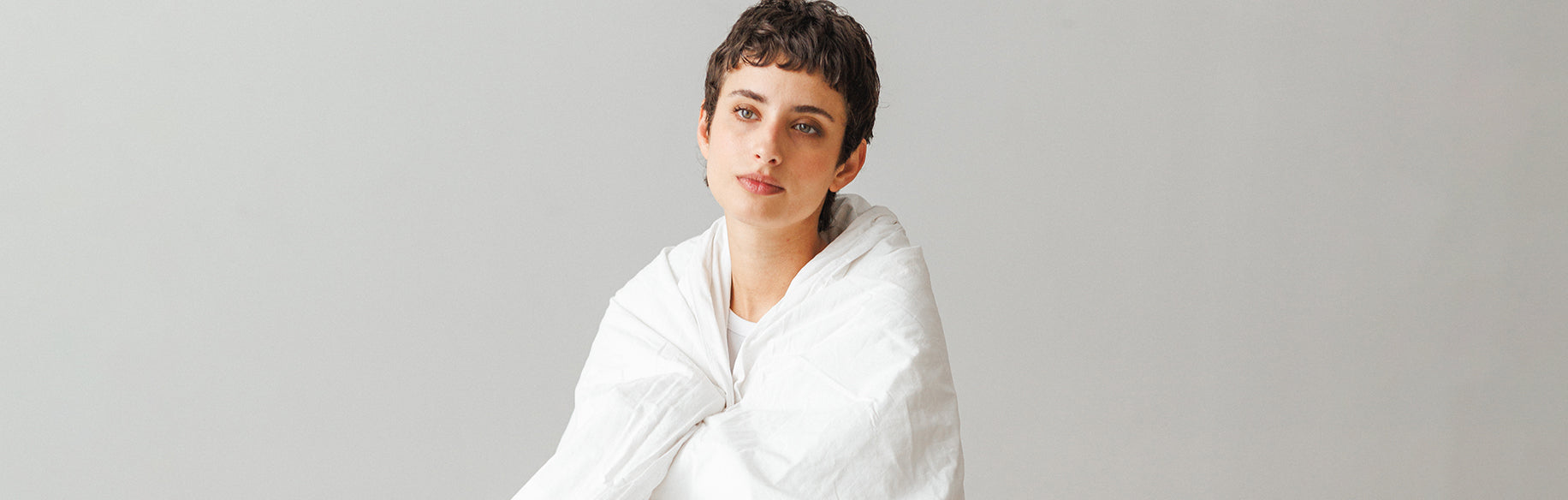 ¿Es tu tiroides o es estrés? Cómo diferenciar el cansancio persistente