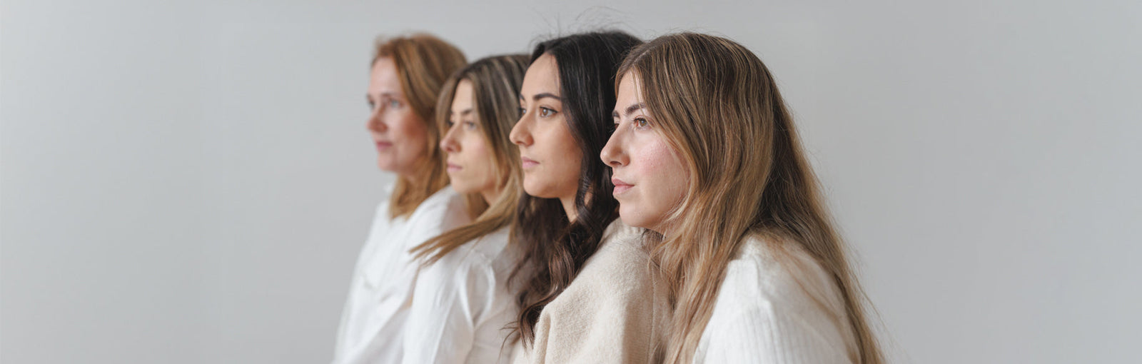 Desequilibrio hormonal: síntomas, causas y cómo recuperar el equilibrio hormonal
