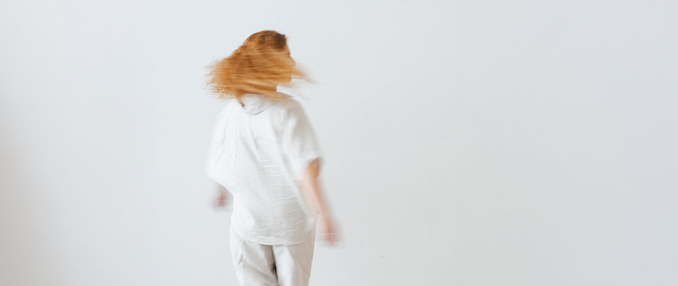 Proteínas y metabolismo energético: Cómo optimizar tu energía diaria