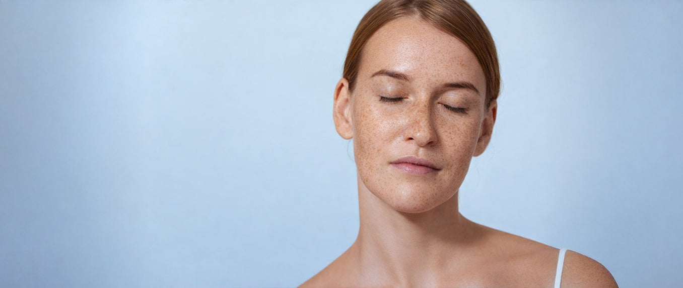 Colágeno: La proteína estructural y su papel en piel y articulaciones