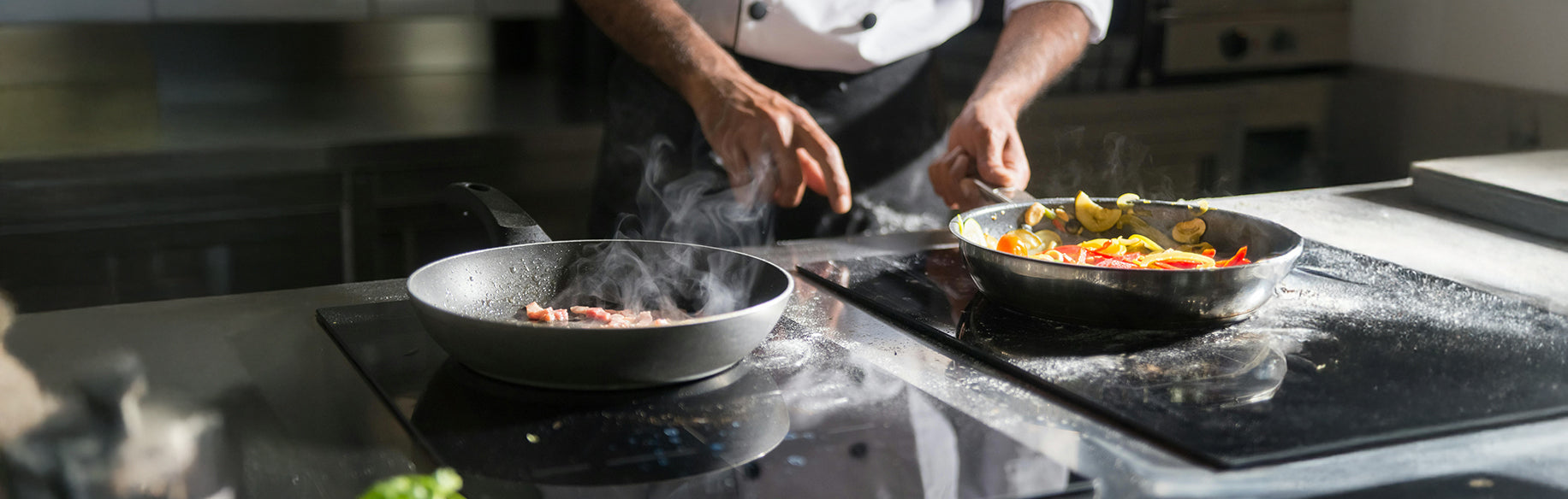 Cuánta proteína necesitas según tu edad y peso