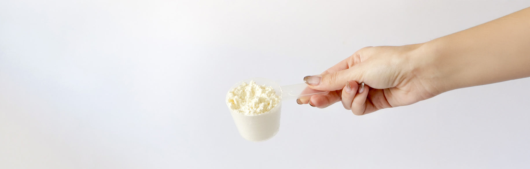 Qué es la proteína whey