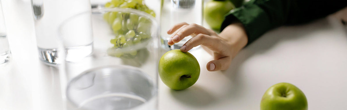 Salud metabólica: cómo saber si está alterada y qué hacer para mejorarla