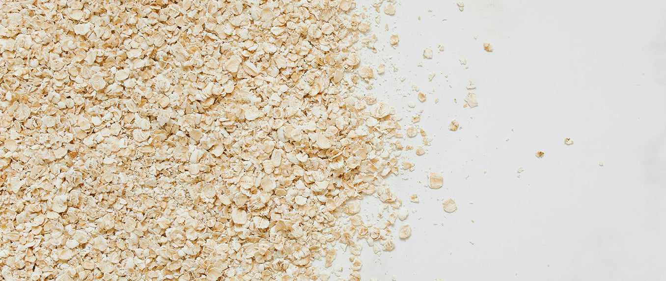 Hormonas femeninas y alimentación: Cómo cuidarlas a través de la dieta con fibra