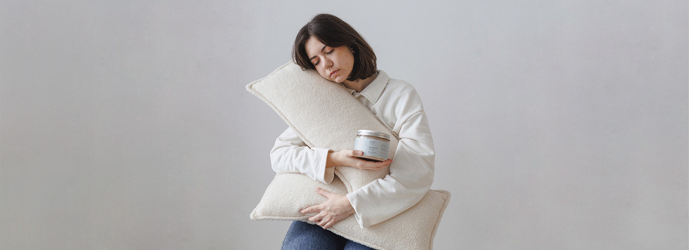 Dieta e Insomnio: Cómo los Alimentos con Alta Carga Glucémica Afectan tu Sueño