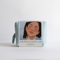 Pack Energía