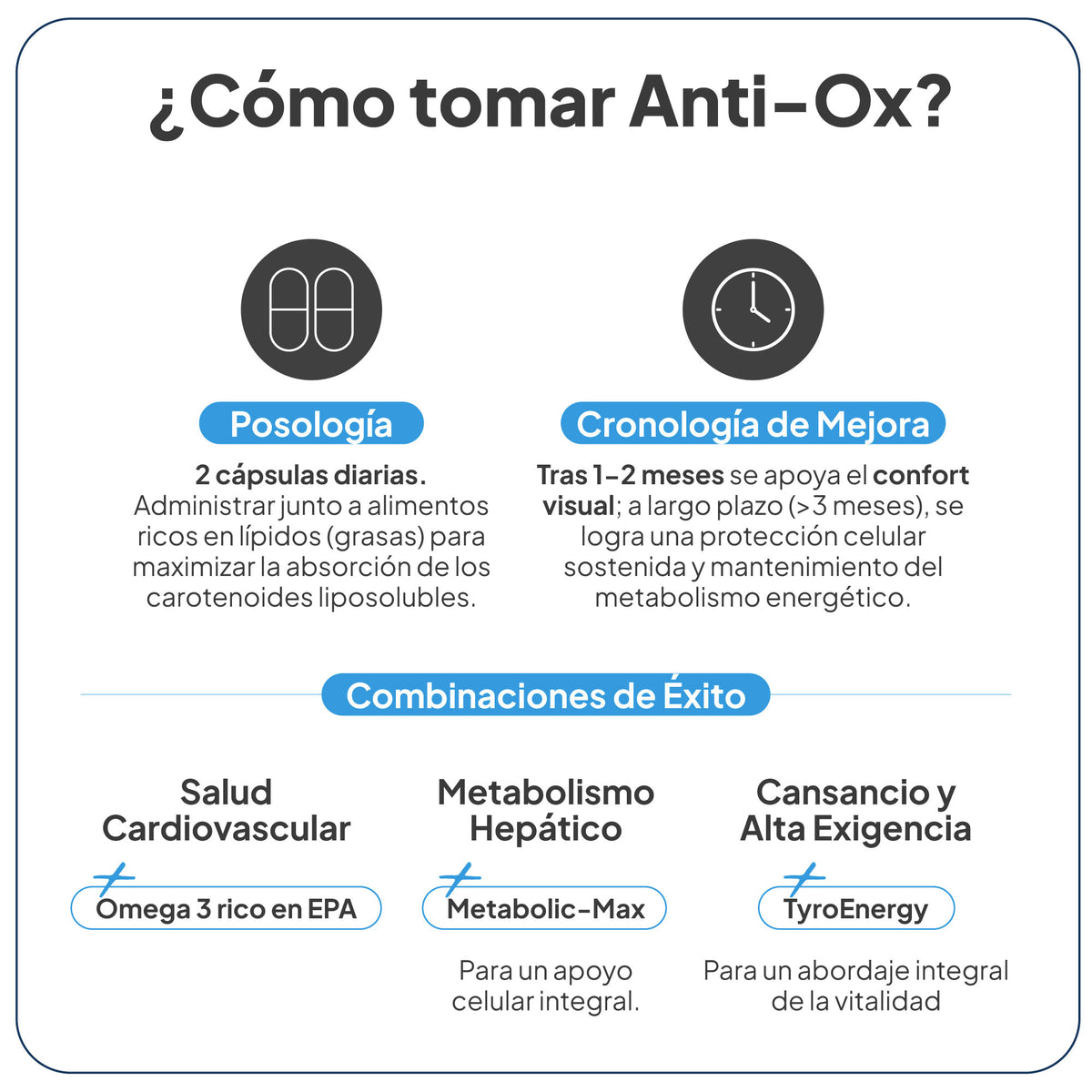 Anti-OX Global