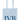 ¡Regalo! ToteBag IVB exclusiva