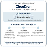 CircuDren