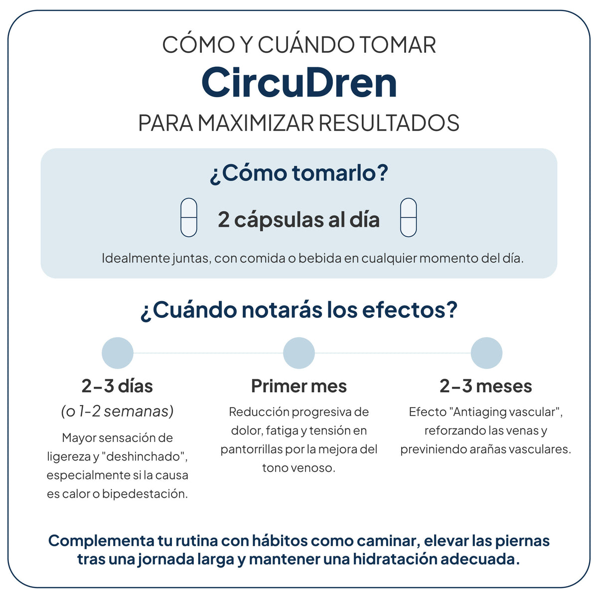 CircuDren – IVB Wellness Lab