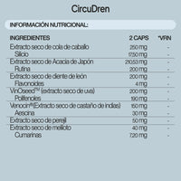 CircuDren