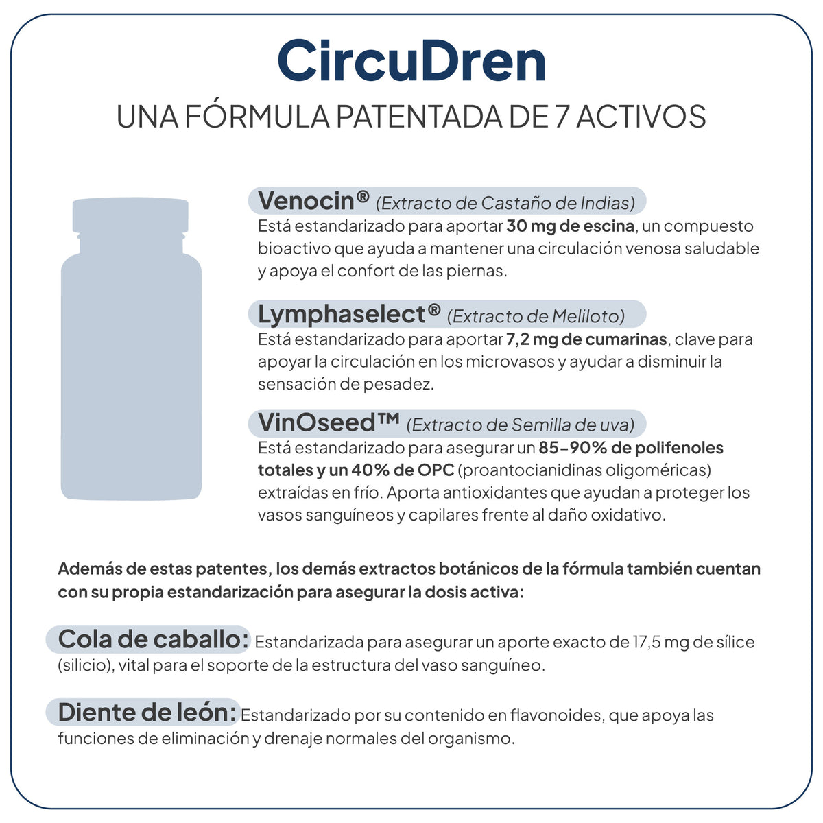 CircuDren