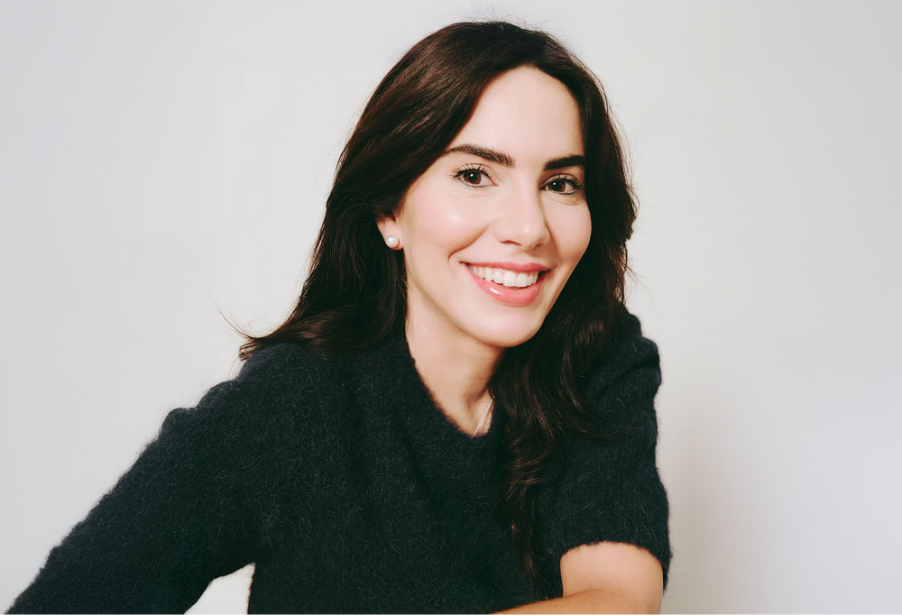 Dr Isabel Viña Bas