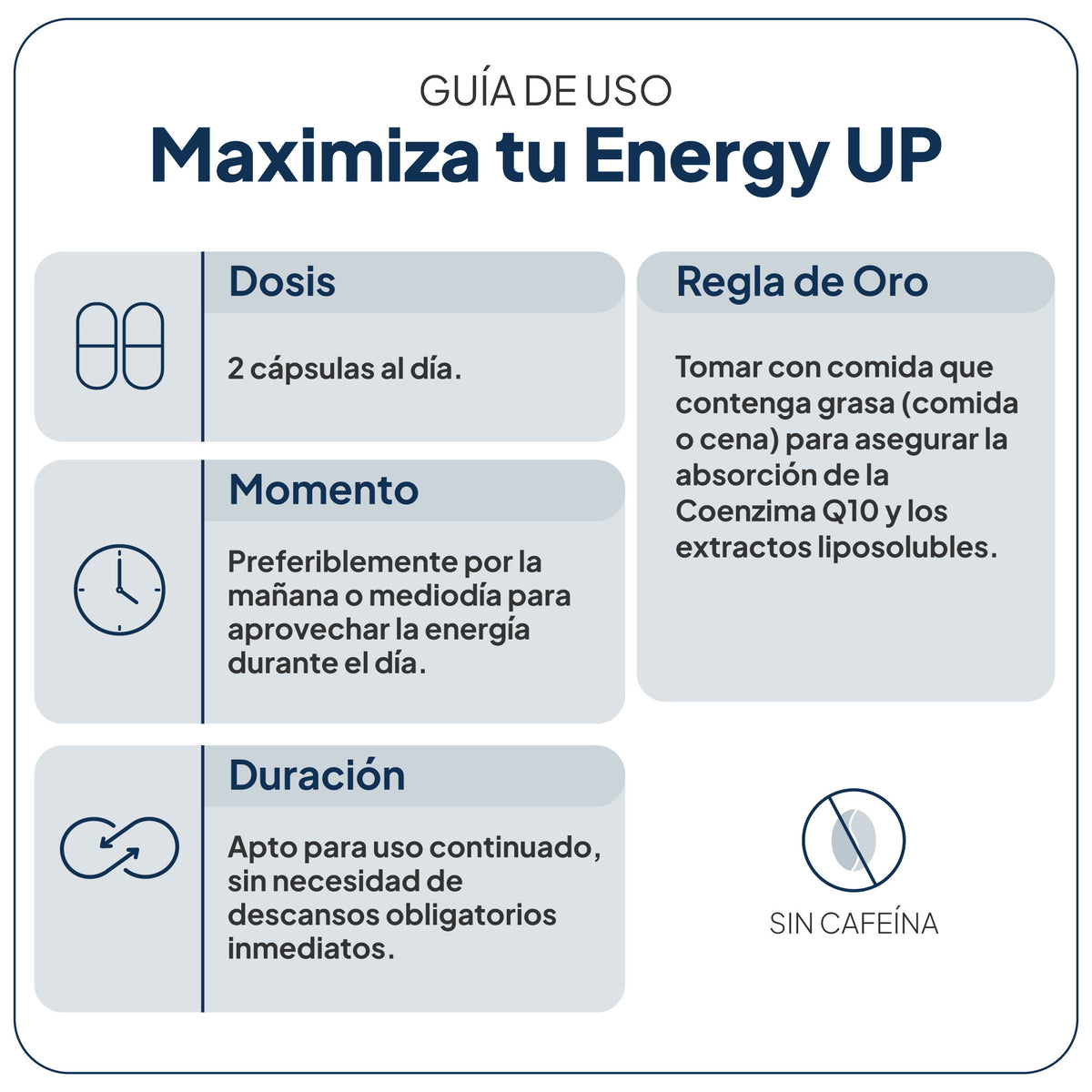 Energy UP