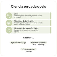 FertiUp