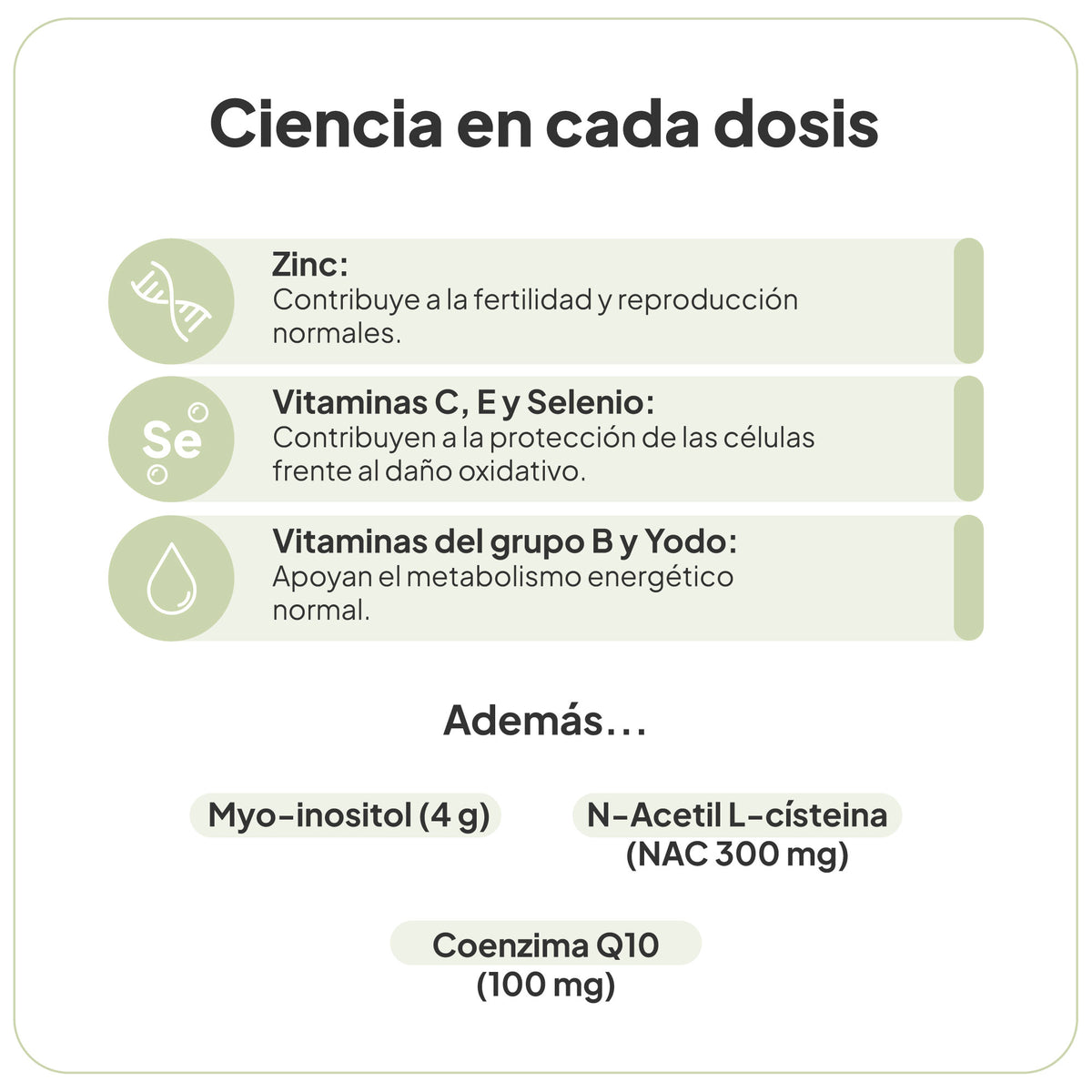 FertiUp