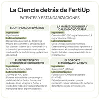 FertiUp