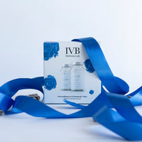 Pack FemmeBalance y Metabolic-Max