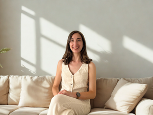 Natalia Muñoz Esteban