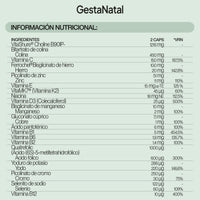 GestaNatal