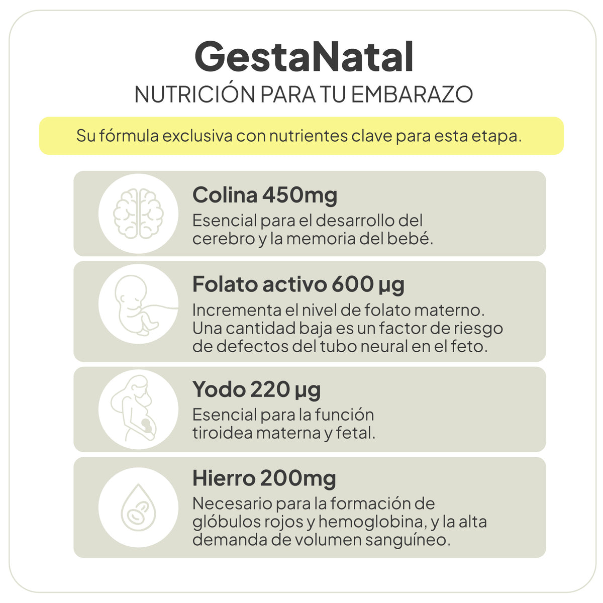 GestaNatal