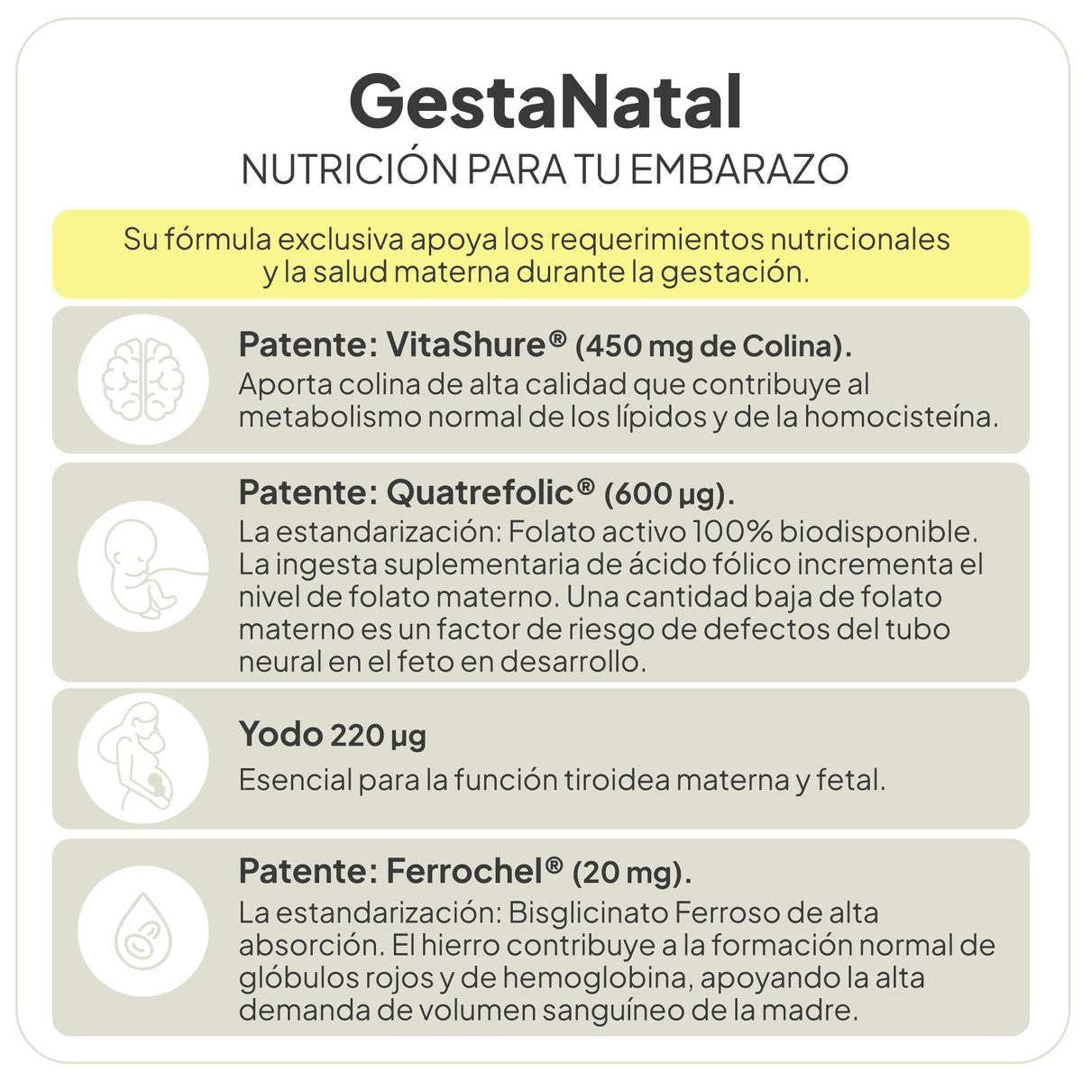 GestaNatal
