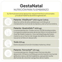 GestaNatal