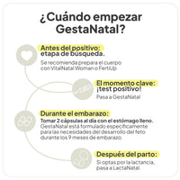 GestaNatal