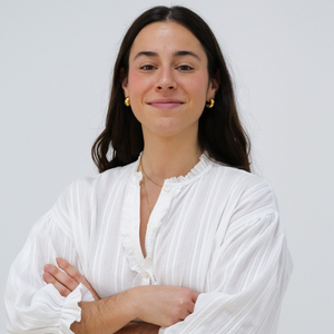 Marta Ibáñez Martínez