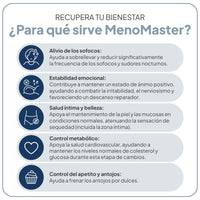 MenoMaster