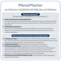 MenoMaster
