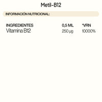 Metil-B12