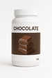 Stick chocolate [Test]