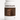 Stick chocolate [Test]