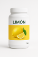 Stick Limon [Test]