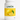Stick Limon [Test]