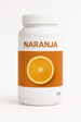 Stick Naranja [test]