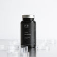 Anti-OX Global