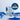 Pack Metabolic-Max y SatiSens
