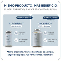 TyroEnergy