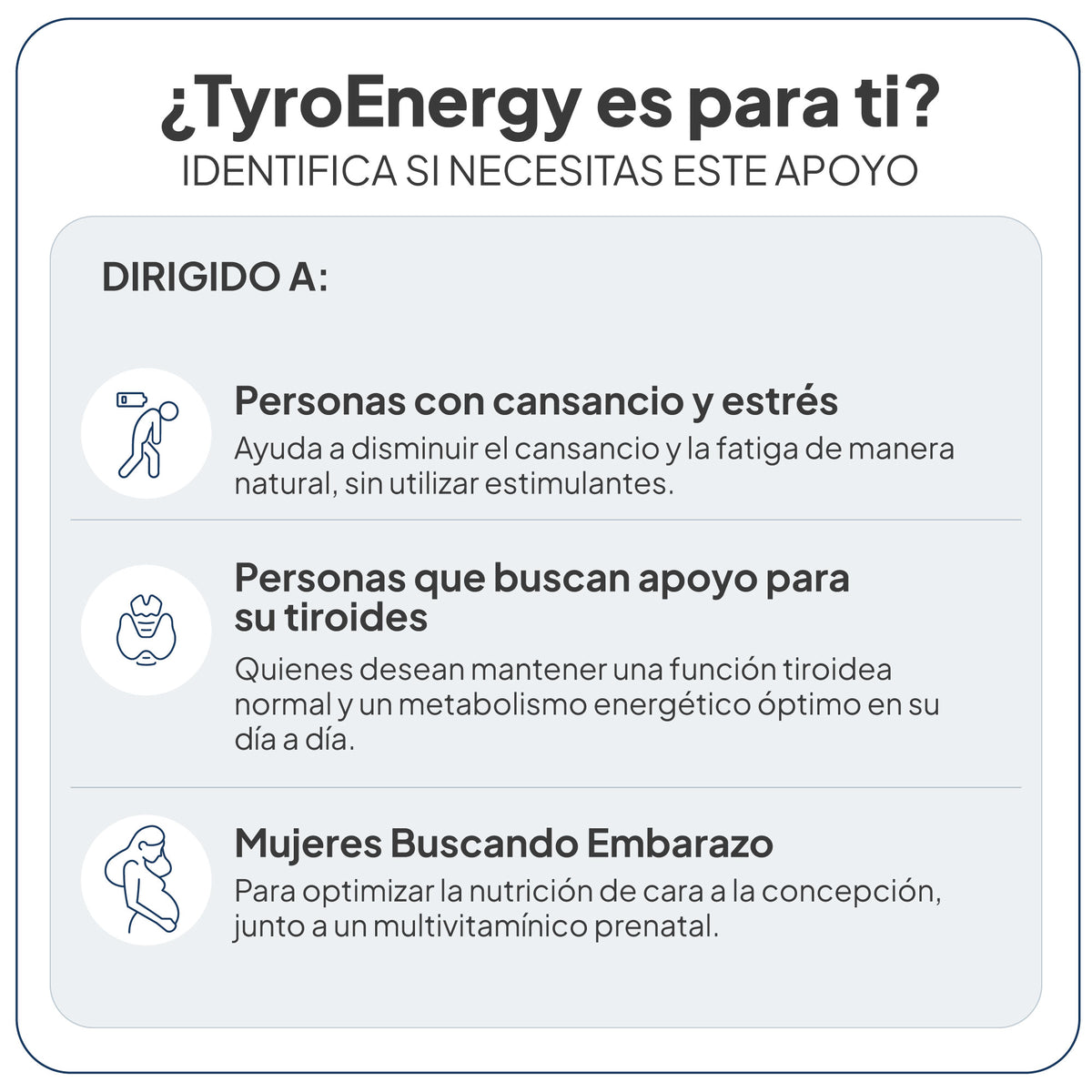 TyroEnergy