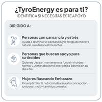 TyroEnergy