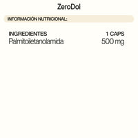 ZeroDol