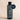 ¡Regalo! Botella IVB